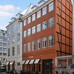 Regent 1 - Lovely 2-bdr W Terrace *