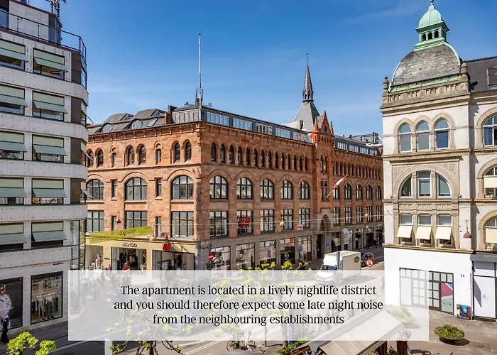 Regent 1 - Lovely 2-bdr W Terrace